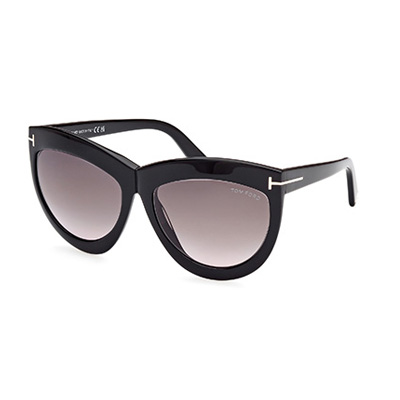 Designer sunglasses tom ford clearance